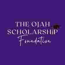 The Ojah Scholarship Foundation